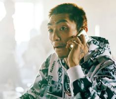 怎么购买日本相模女子大学文凭毕业证